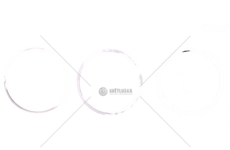 Sada pístních kroužků KOLBENSCHMIDT 800101710000