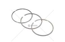 Sada pístních kroužků KOLBENSCHMIDT 800111410000