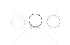 Sada pístních kroužků KOLBENSCHMIDT 800119710000