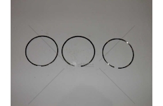 Sada pístních kroužků MAHLE 228 90 N0