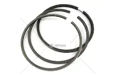 Sada pístních kroužků motoru 3/95 u445, 95mm | PK95UTBset
