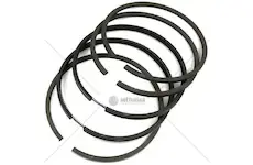 Sada pístních kroužků mtz náhrada | 240-1004060-5