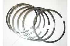 Sada pístních kroužků Multicar M22 81mm 2brus