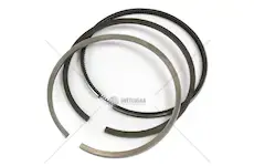 Sada pístních kroužků pr. 102/3 kr.náhrada | 5211-0096-7