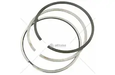 Sada pístních kroužků pr.105/3kr v originál z.krabičce | 93.942.002