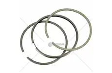 Sada pístních kroužků pr. 90/3kr standard slávia 2s90a | MT03030/0-7