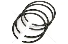 Sada pístních kroužků pr.90 mm standard | TZ01013/0-7
