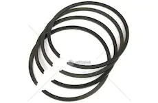 Sada pístních kroužků pr.91mm ii.výbrus | TZ01013/2-7