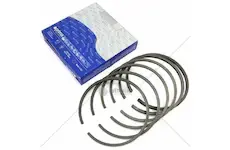 Sada pístních kroužků prima super 50 | S96.8100-1