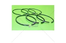 Sada pístních kroužků super 50 pro sady vložených válců 96.3098-7 | S96.8100-7