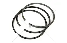 Sada pk kompresoru 90/3 karosa | 800013910000