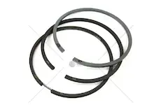 Sada pk kompresoru 91/3 karosa | 800013910100