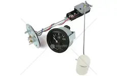 Sada plovákové zařízení 70 litrů s palivoměrem 90 ohm | 5911-5271-7.1