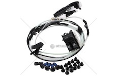 Sada pneumatického opravy sedadla Scania pravé Rolling RS-022138