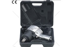 Sada pneumatických klíčů 3/4 1600NM MTX-RT-5562/K