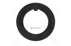 Sada podlozek iveco daily 06> náboj kola 7188211