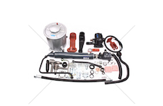 Sada posilovače řízení (3.válec) 52110027