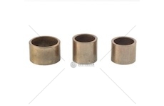 Sada pouzder startéru reduktor Zetor, Avia, Multicar