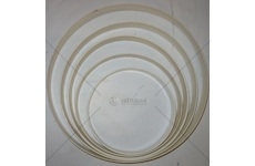 Sada pouzder zvedáku TGG2700