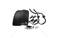 Sada přední blatník Major80 / Proxima 93942062