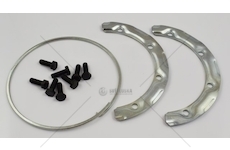 Sada prislusenstvi, brzdovy kotouc   Z2037554