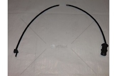 Sada prislusenstvi, oblozeni kotoucove brzdy SENSOR TK-A347