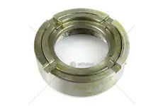 Sada přítažných matic pravého brzdového bubnu | S17.2949-7