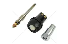 Sada pro elektrické žhavení tz4k14 motoru 1d90ta | TZ09800-c