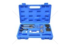 Sada pro nastavení vačkového hřídele AUDI VW V6 V8 TDI GEKO