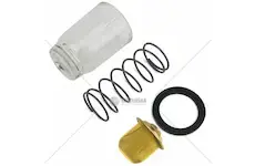 Sada pro opravu čističe paliva (obsahuje 93-3221+93-3224+93-3226+93-3227) | 93-3220.01-1