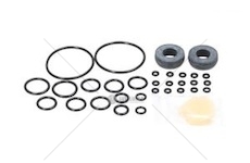 Sada pro opravu modulátoru EBS ES2090 KSK.2/WT