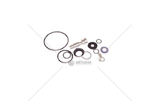 Sada pro opravu ventilů 930295