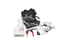 Sada pro přežití SOS