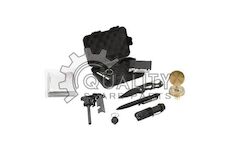 Sada pro přežití SOS