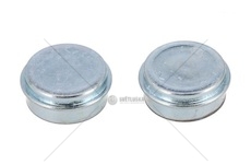 Sada pro údržbu brzdových třmenů MAN PAN17 MTX MTX-6131