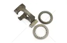 Sada řad. obj. - 54.121.024 (m92) | 93.942.081.Z