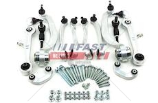 Sada ramen audi a4 b6 00> přední kpl le+pr b6 01> ft15758