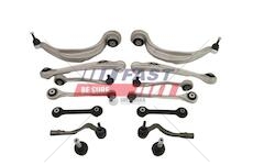 Sada ramen audi a4 b8 07> přední kpl le+pr m12 x 1,5 ft00135