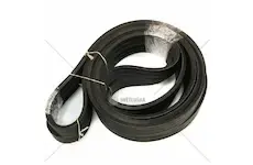 Sada řemenů | AZ51639-N