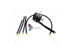 Sada rozšíř. brzd 93942091