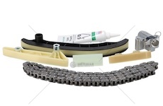 Sada rozvodového řetězu FORD TRANSIT 2013+ LUK 559181220