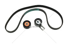 Sada rozvodů Citroen C3 i 02> 1.4HDI 8V 09> dv4c 1608747680