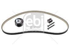 Sada rozvodů Citroen C4 I 04> 1.2 VTI Wfeb 49560