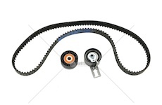 Sada rozvodů Citroen Jumpy 07> 1.6HDI 8V 09> 1608747480