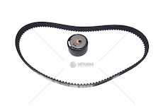 Sada rozvodů Fiat Doblo 09> 1.4 71736717
