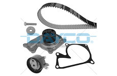 Sada rozvodů Renault Kangoo II 08> 1.5 DCI Wdy KTBWP8860