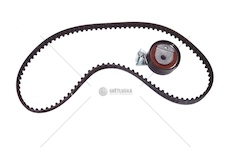 Sada rozvody citroen berlingo 96> 1.1 01> c3/206 0831.s1