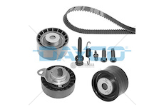 Sada rozvody ford mondeo ii 96> 2.0 i ktb262