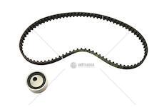 Sada rozvody renault kangoo i 97> 1.2 8v d7f =7701472644 WOR 7701477013