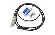 Sada senzoru abs dt | 5.20145